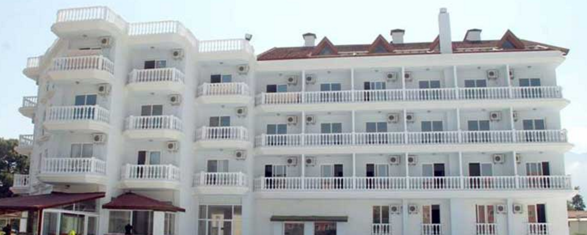 Hotel Adalin Resort 4 (Turkey, Kemer): photos, description, service and reviews of tourists 68 Hotel Adalin Resort 4 (Turkey, Kemer): photos, description, service and reviews of tourists 83